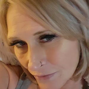 Profile Picture of Sherri Hamaker (@sherrihamaker) on Tiktok