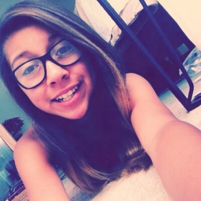 Profile Picture of jazmine hidalgo (@tottaly_teen) on Twitter