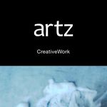 Profile Picture of junco kobayashi (@artz_jun.co) on Instagram