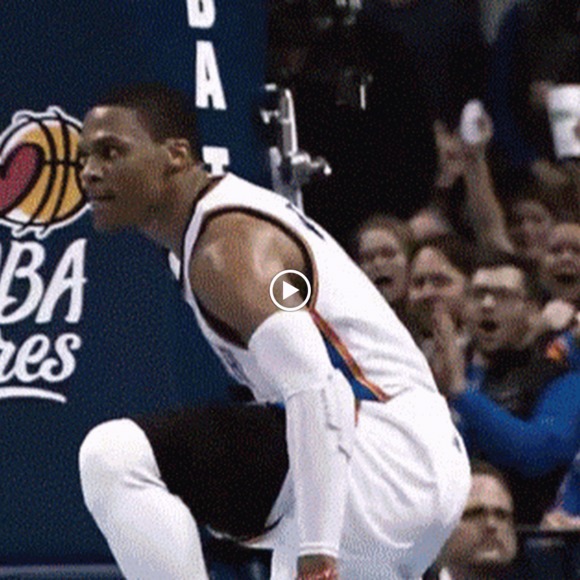 Profile Picture of Cooper Harris (@theplug627) on Poshmark