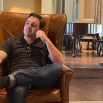 Profile Picture of Michael D'Orazio (@michael.dorazio.94) on Instagram