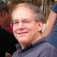 Profile Picture of Mike Rosenberg (@mike-rosenberg-10) on Quora