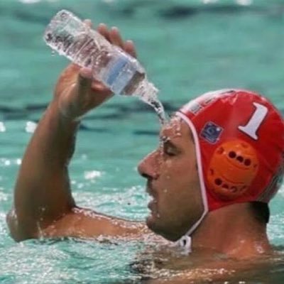 Profile Picture of ً (@markMillen9) on Twitter