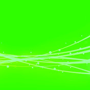 Profile Picture of Ivan Pavlovic (@IvanPavlovic1978) on Youtube