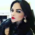 Profile Picture of Schwartz_andreia (@schwarz9460) on Instagram