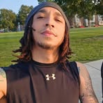 Profile Picture of Marq Halliwell (@marq.halliwell.96) on Facebook