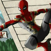 Profile Picture of Jeremiah Jefferson (@jeremiahjefferson938) on Youtube