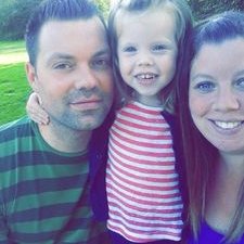 Profile Picture of Ben Evrard (@BenEvrard22) on Twitter