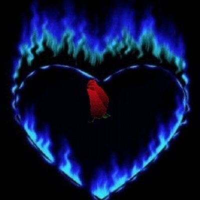 Profile Picture of Giovanni Cupelli (@GiovanniCupelli) on Twitter