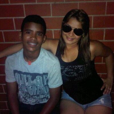 Simon Salazar - Twitter Profile Picture of Simon Salazar (@Simonsalazar14) on Twitter