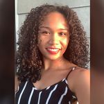 Profile Picture of Simone Stilley, DPT, ATC (@simstilley) on Instagram