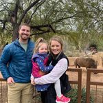 megan pohlman - Instagram Profile Picture of megan pohlman (@meg_pohlman) on Instagram