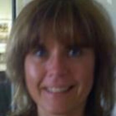 Profile Picture of Deborah Penny (@scooter2079) on Twitter