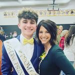 Profile Picture of Brandy Pitzer (@brandy_pitzer3) on Instagram