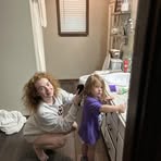 Profile Picture of Jeremy Foy (@jeremy.foy.2025) on Facebook