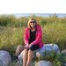 Profile Picture of Lynn Secord (@lynnsecord) on Pinterest