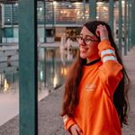 Profile Picture of rita drew (@its.riitaa) on Instagram