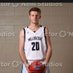 Profile Picture of Jeremy Mclarn (@jeremy_mclarn) on Twitter