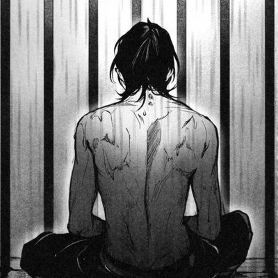 Brayan Gerardo Meza Saravia - Twitter Profile Picture of Brayan Gerardo Meza Saravia (@bryanIgneel95) on Twitter