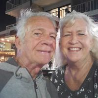 Profile Picture of Deborah Bradshaw (@deborah-bradshaw-26) on Quora