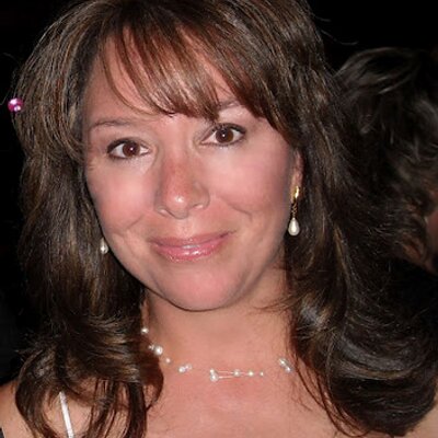 Profile Picture of Patty Buck (@ttbuck2370) on Twitter