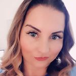 Profile Picture of Rachel Hayward (@raquelleuk) on Instagram