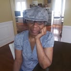 Profile Picture of Alberta Mauldin (@alberta.mauldin) on Facebook