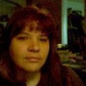 Profile Picture of Sherri Ward (@peaches81070) on Myspace