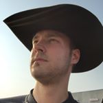 Profile Picture of Amos Wipf (@amos.wipf.1) on Instagram