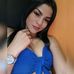 Profile Picture of Barbara Piñero (@barbara.pinero.54) on Facebook