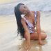 Profile Picture of Cassandra Carrie (@cassandra.carrie.3) on Facebook
