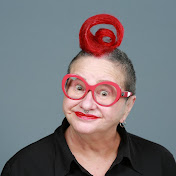 Profile Picture of Ms. Mary Ann's Read Aloud Channel (@ms.maryannsreadaloudchanne5476) on Youtube