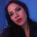 Profile Picture of Julieta Dueñas (@julieta.duenas.30) on Facebook
