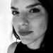 Profile Picture of Liza Rose (@wolfeliza) on Pinterest