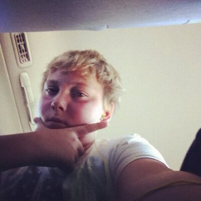 Profile Picture of Andy Chasteen (@ChasteenAndy) on Twitter