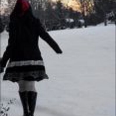 Profile Picture of Cira Matt (@Roseanna_eKx) on Twitter