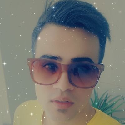 Profile Picture of Mousa Khader (@JonJack67492991) on Twitter
