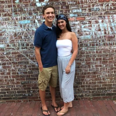 Profile Picture of Mike Spaeder (@MikeSpaeder) on Twitter