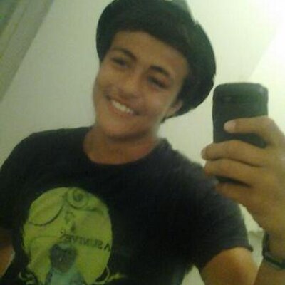 Profile Picture of Lorenzo Coronado (@YaNiggaLo) on Twitter