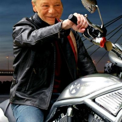 Profile Picture of Bruno Somma (@SommaBruno) on Twitter