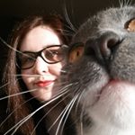 Profile Picture of Vicki 🌹 (@itslittlevicki) on Instagram