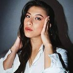 Profile Picture of 𝐴𝑙𝑙𝑖𝑠𝑜𝑛 𝑈𝑟𝑒𝑛𝑎 (@allison_urena) on Instagram