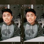 Profile Picture of Philip Fajardo Serote (@philserote) on Instagram