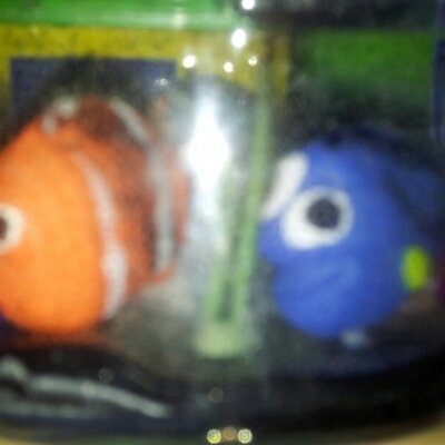 Profile Picture of James Smeaton (@forfarjames) on Twitter