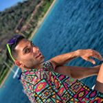 Profile Picture of Michael Urena (@michael.urena3) on Instagram
