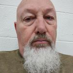 Profile Picture of Steve McGill (@stevemcgill2021) on Instagram