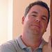 Profile Picture of Brett Small (@dbretts) on Pinterest