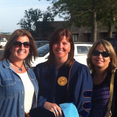 Profile Picture of Kris McGee (@KrisMcGee11) on Twitter