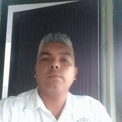 Profile Picture of Julio Quirino Guzmán (@julioquirino25) on Tiktok