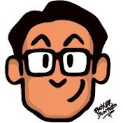 Profile Picture of Kentaro Ohkura (@kentaroohkura6882) on Youtube